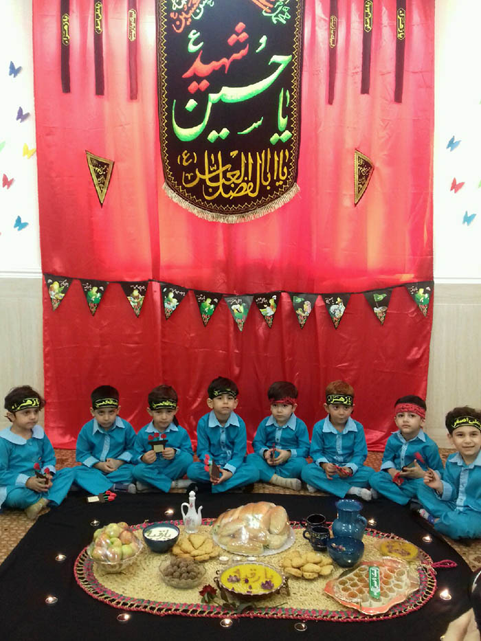 980713 hamayesh se salehaye hoseani shoab jqk 01