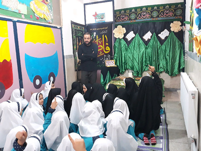 980713 hamayesh se salehaye hoseani shoab jqk 06