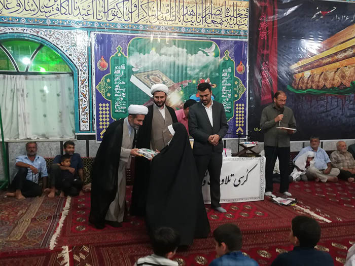 980713 sevomin korse talavat jqk gholestan 001