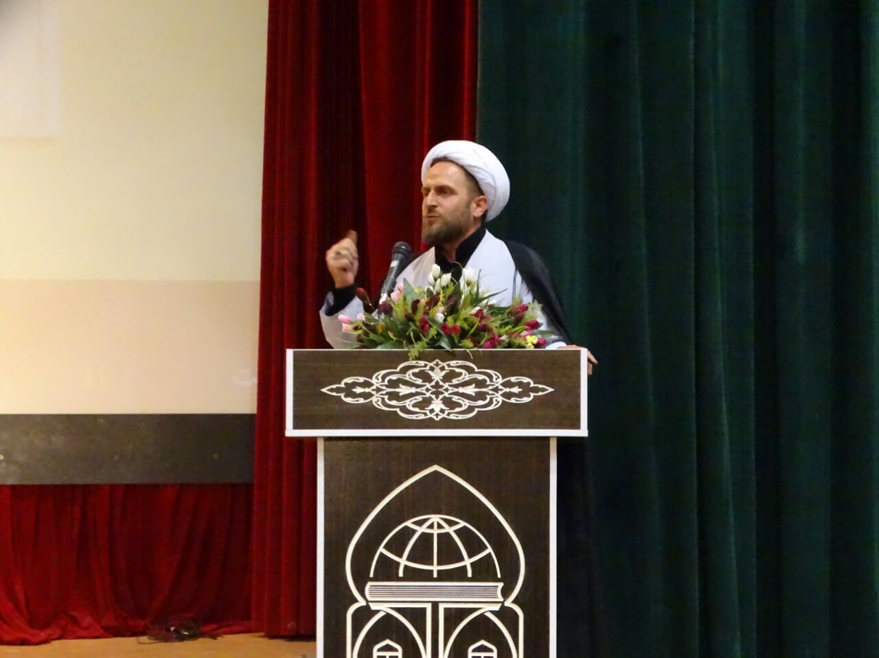 980714 ekhtetameye doreye tabestani jqk khodabanda 01