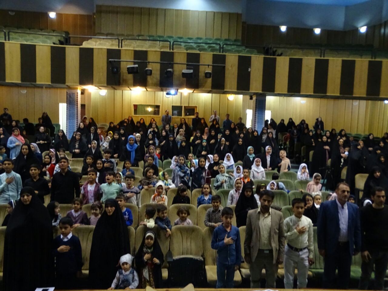 980714 ekhtetameye doreye tabestani jqk khodabanda 05