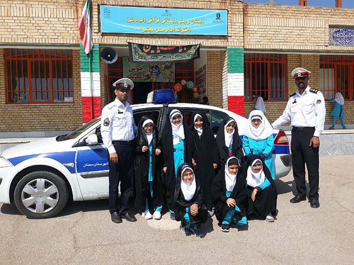 980714 marasem gheramedasht hafteye niro entezami 03