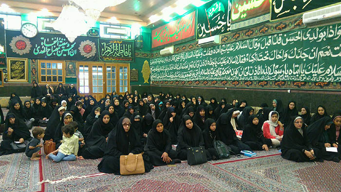 980714 tashrih faleathaye jqk abadan 01
