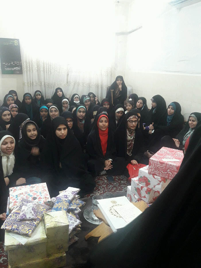 980714 tashrih faleathaye jqk abadan 02