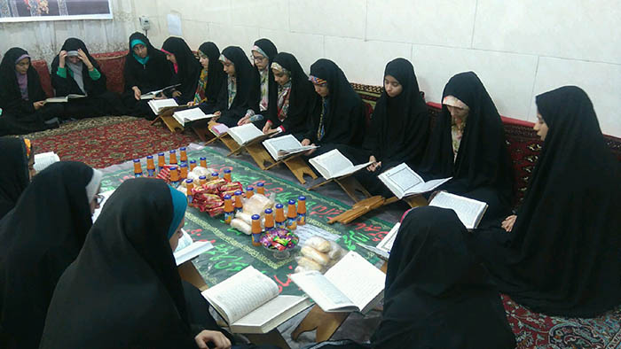 980714 tashrih faleathaye jqk abadan 03