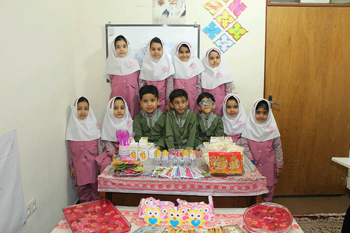 980714 tashrih faleathaye jqk abadan 04