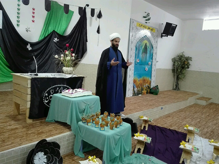 980717 jashn aghazin amozesh qoran 02