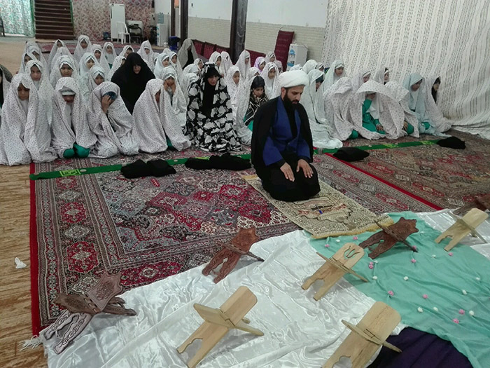 980717 jashn aghazin amozesh qoran 04