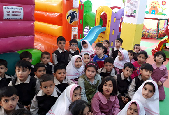 980718 gheramidasht rooz jahani kodak 001