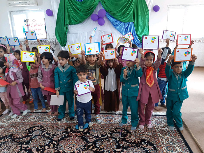 980718 gheramidasht rooz jahani kodak 02