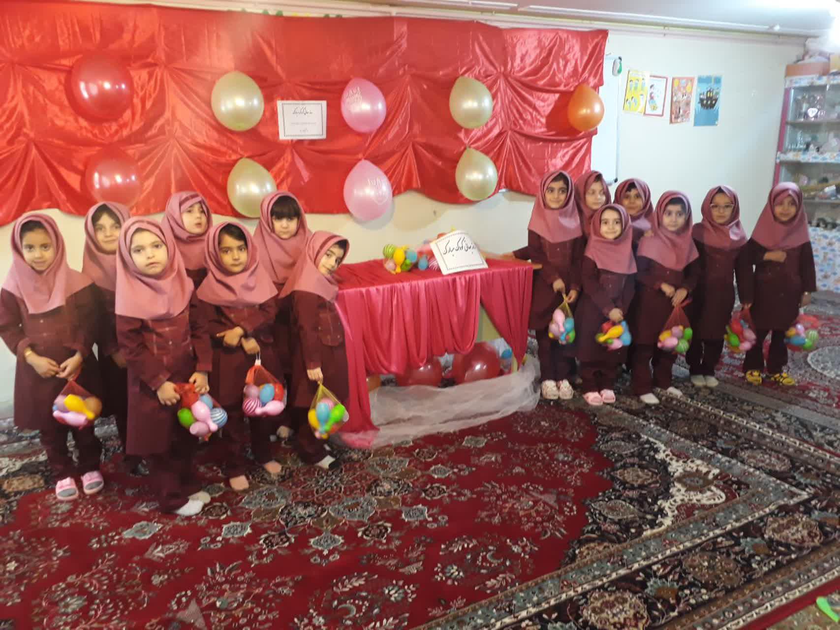 980718 gheramidasht rooz jahani kodak 03