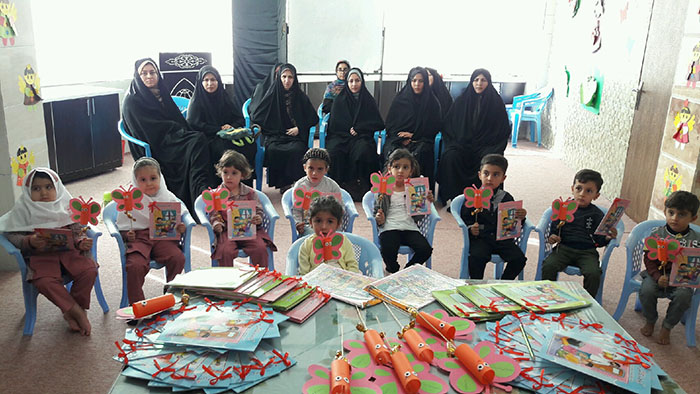 980718 gheramidasht rooz jahani kodak 05