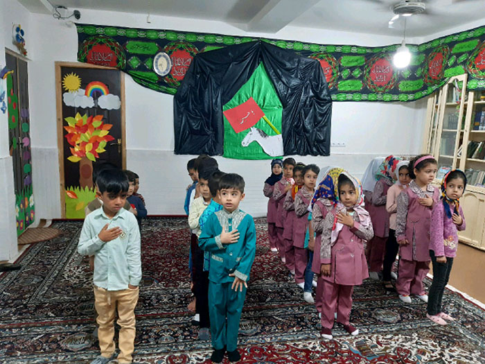 980718 gheramidasht rooz jahani kodak 06