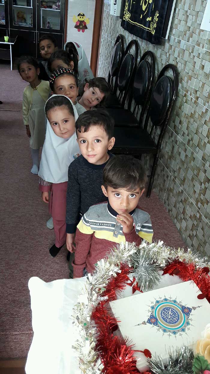 980718 jashn paye avaliha 03