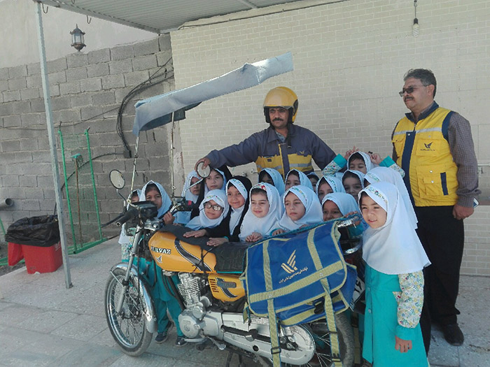 980720 gheramidasht rooz jahani post zahedan 01