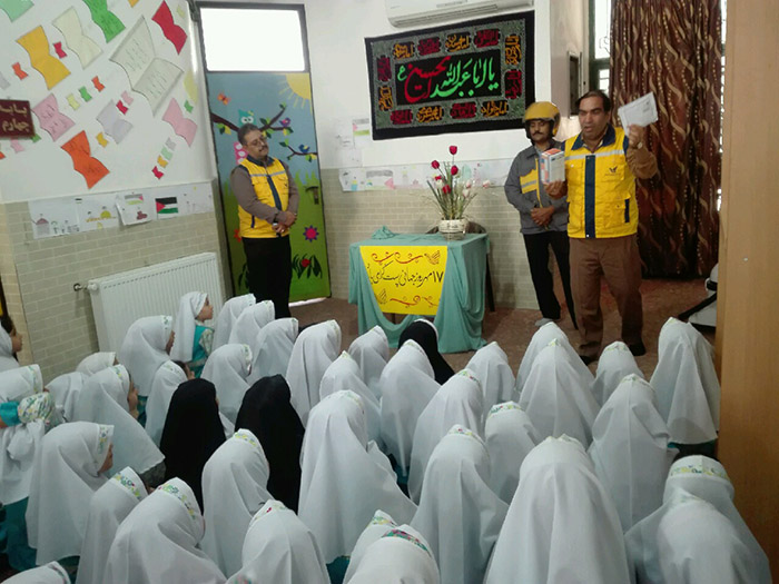 980720 gheramidasht rooz jahani post zahedan 02