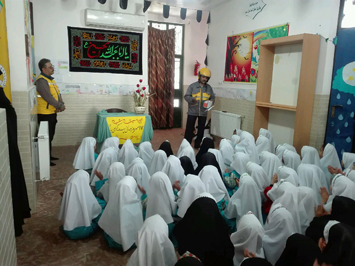 980720 gheramidasht rooz jahani post zahedan 03