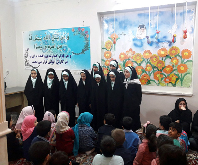 980720 marasem soghvari jqk semnan 003
