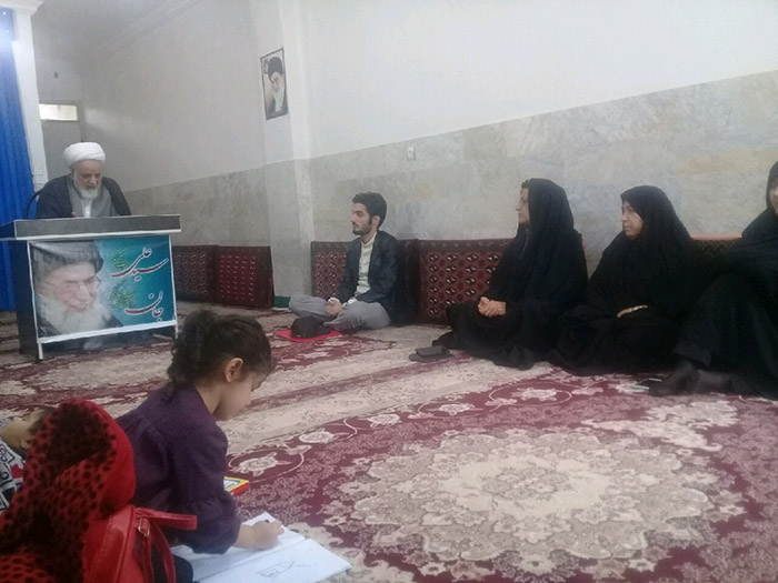 980730 didar ba emam jomea sarkhnkola 01