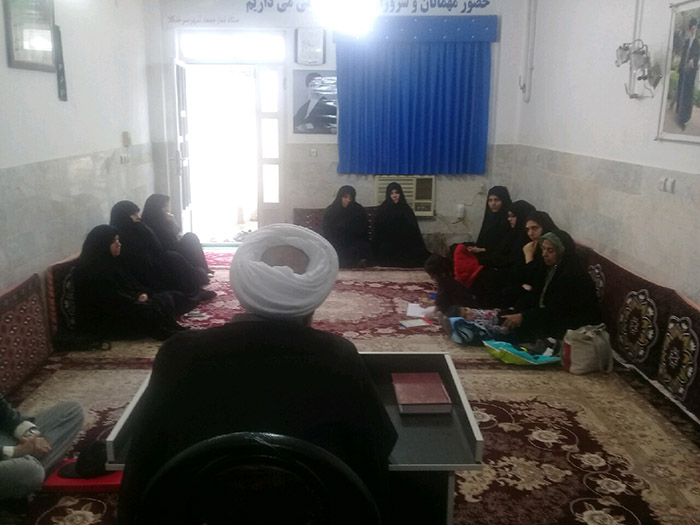 980730 didar ba emam jomea sarkhnkola 02