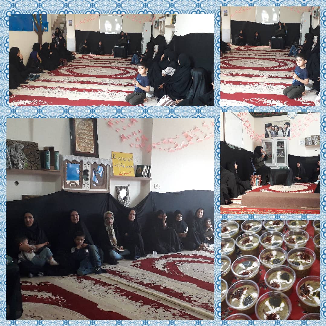 980730 marasem arbaen dar shoab jqk 014