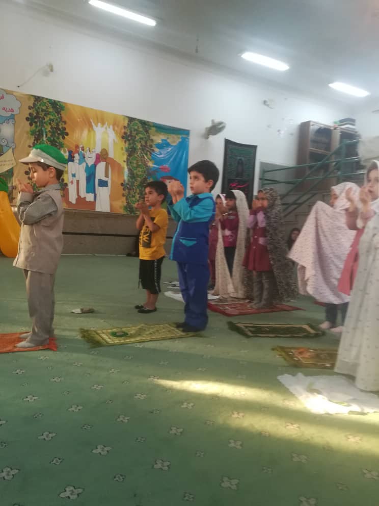 980801 amozesh amali namaz jqk qom02