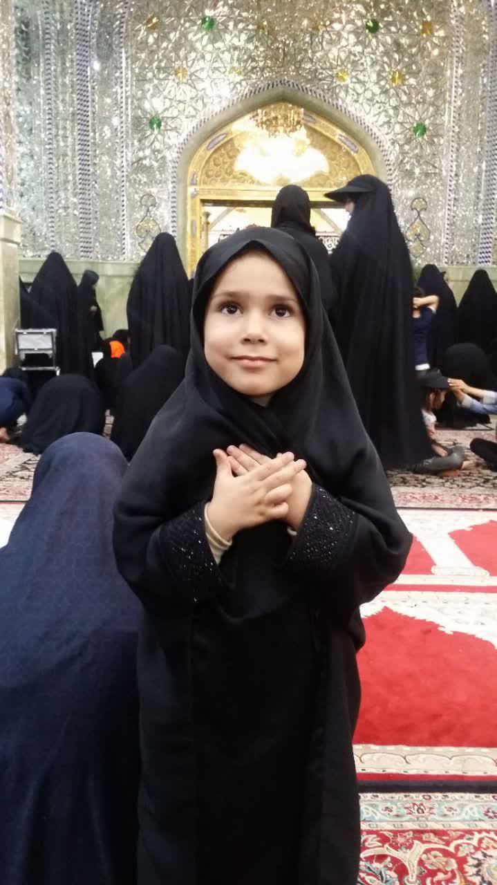 980802 ghozaresh tasviri az peaderavi arbaen 01