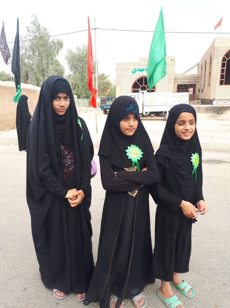 980802 ghozaresh tasviri az peaderavi arbaen 03