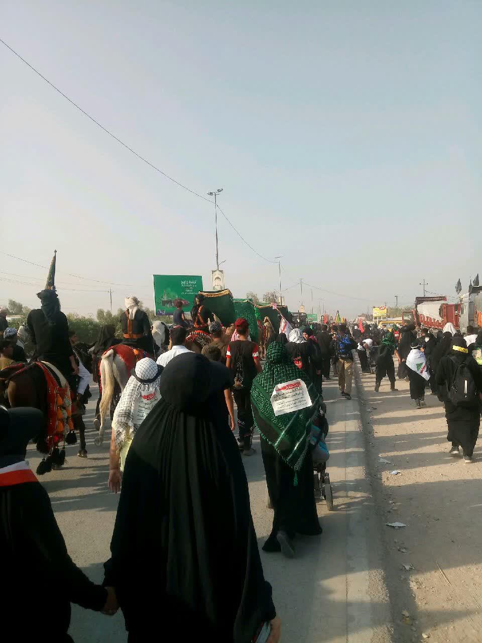 980802 ghozaresh tasviri az peaderavi arbaen 05