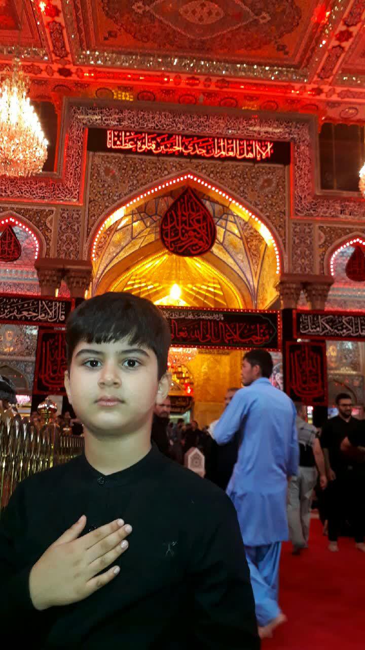 980802 ghozaresh tasviri az peaderavi arbaen 10