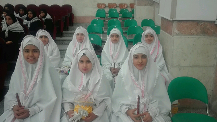 980803 yadvare shohadaye farhangh zahedan 1