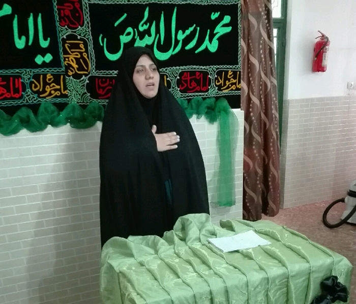 980806 azadari 28 safar zahedan 01