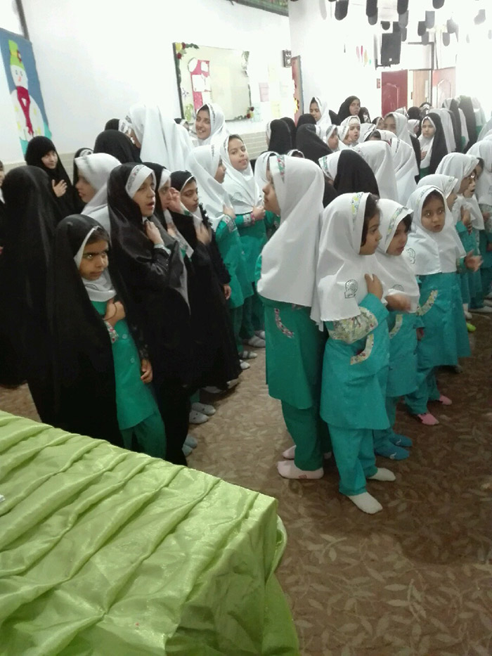 980806 azadari 28 safar zahedan 02