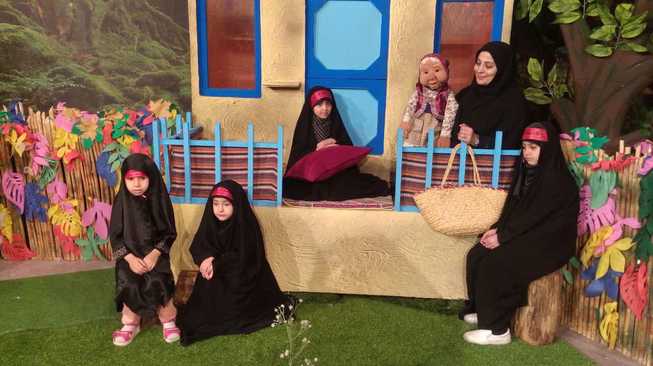 980806 hozor qoran amozan shobeye rasht da shabake baran 02