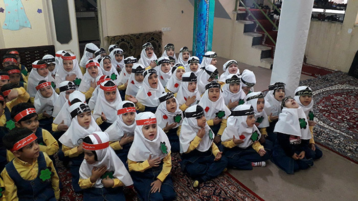 980806 marasem 28 safar shoab jqk 06