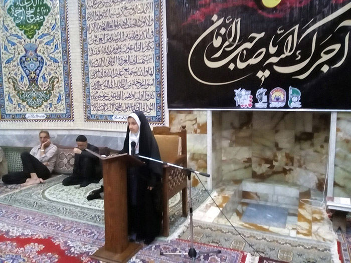 980806 marasem azadari 02