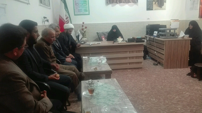 980808 jalaseye olea morabean zahedan 02