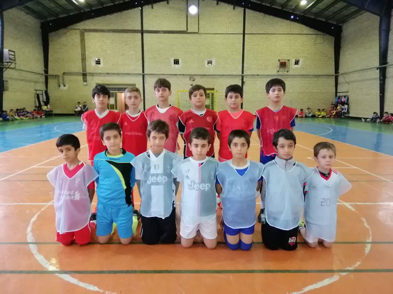 980809 olampead varzeshi emam hasan mojtaba hamedan 03