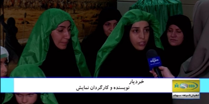980810 marasem soghvari tabriz 07