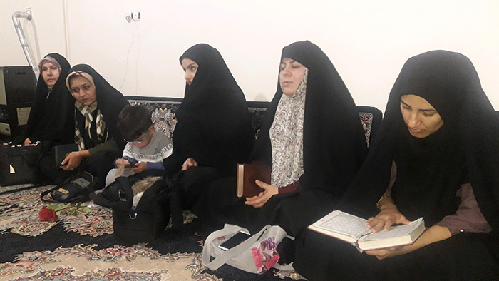 980811 jashn payan dore hefz joz 30 qazvin 03