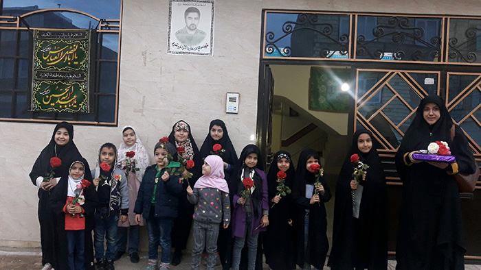980811 jashn payan dore hefz joz 30 qazvin 04