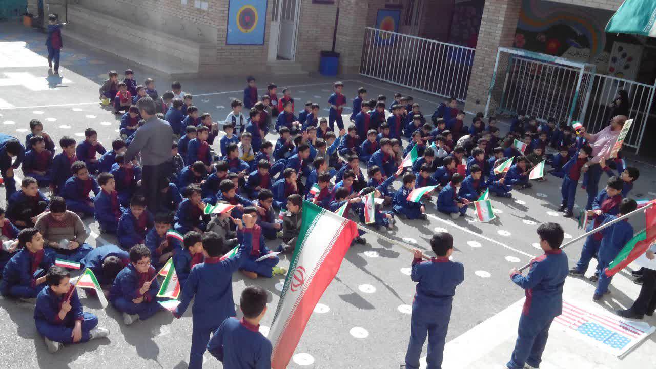 980813 marasem 13 aban 02