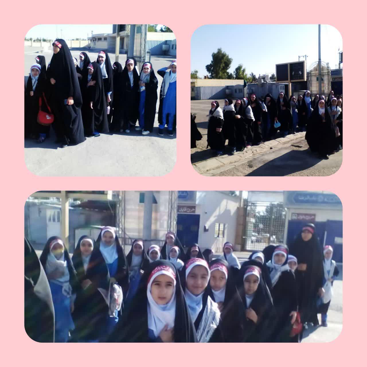 980813 marasem 13 aban 06