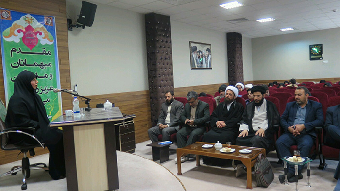 980814 marasem tajlil az daneshamozan montakhab jqk markaz 02