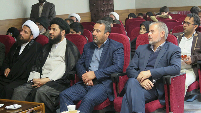 980814 marasem tajlil az daneshamozan montakhab jqk markaz 05