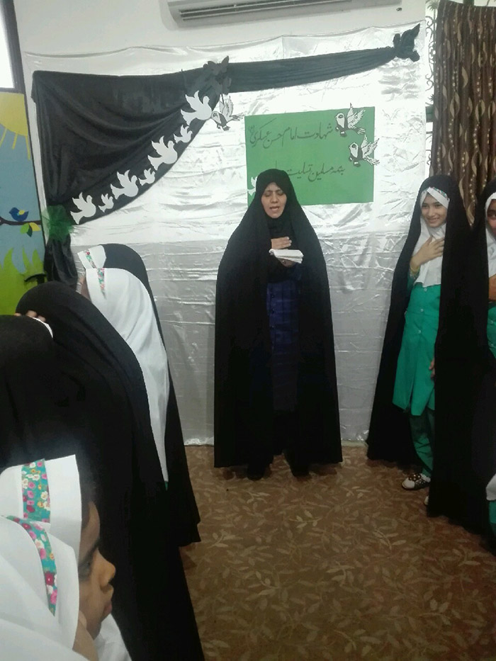 980815 marasem azadari dar shoab jqk 02