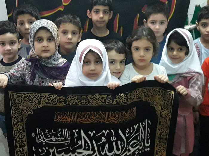 980815 marasem azadari dar shoab jqk 04