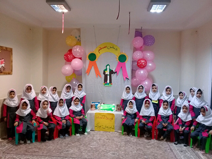 980816 jashn aghaz emamat emam zaman 02