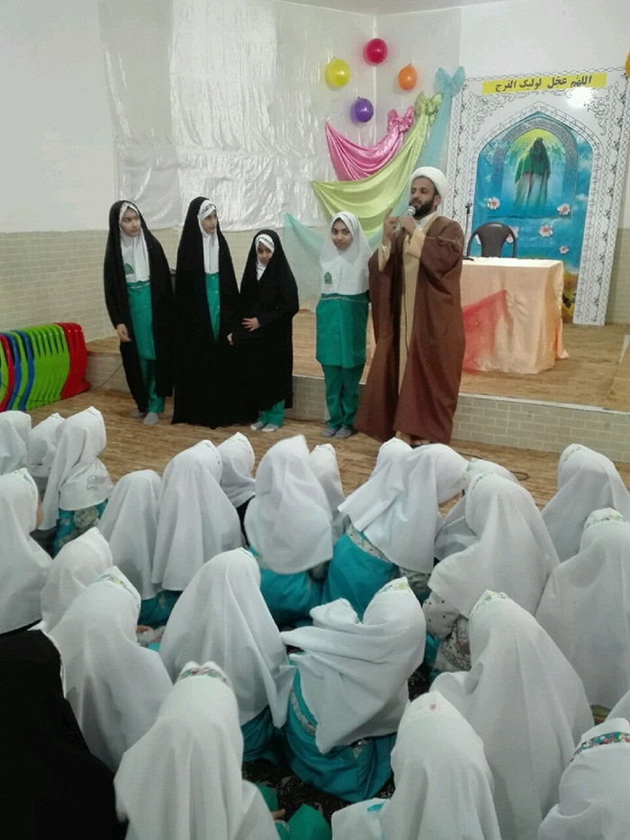 980816 jashn aghaz emamat emam zaman 03