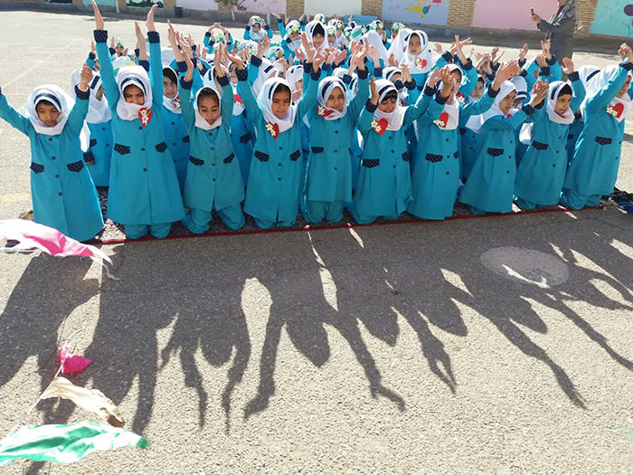 980816 jashn aghaz emamat emam zaman 06